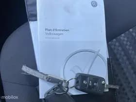 Volkswagen Polo thumbnail 13