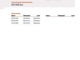 Volkswagen Polo thumbnail 14