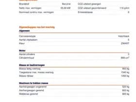 Volkswagen Polo thumbnail 15