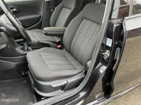 Volkswagen Polo thumbnail 7