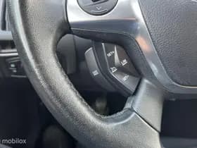 Ford Focus thumbnail 11