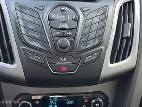 Ford Focus thumbnail 13