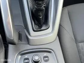 Ford Focus thumbnail 14