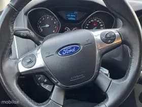 Ford Focus thumbnail 15