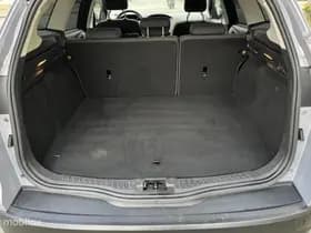 Ford Focus thumbnail 17