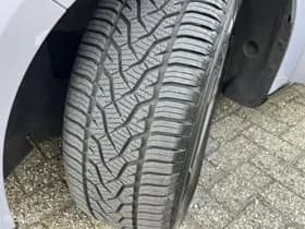 Ford Focus thumbnail 19