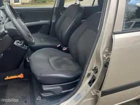 Hyundai i10 thumbnail 7