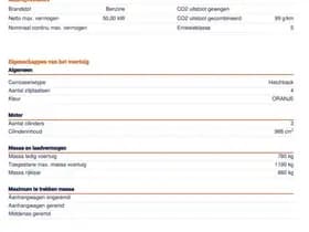 Toyota Aygo thumbnail 14