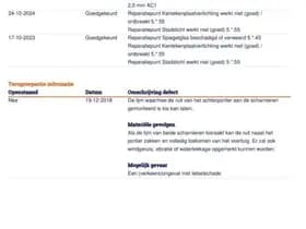 Toyota Aygo thumbnail 8