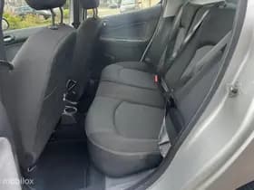 Peugeot 206 thumbnail 11