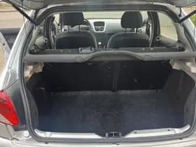 Peugeot 206 thumbnail 12