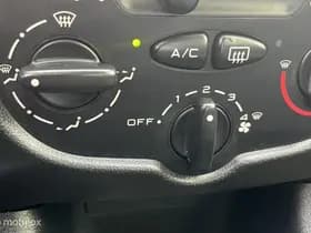 Peugeot 206 thumbnail 13