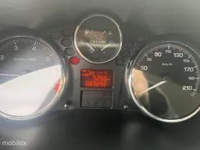 Peugeot 206 thumbnail 14