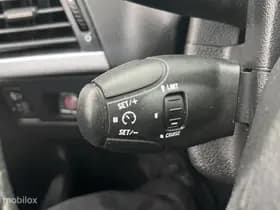 Peugeot 206 thumbnail 15