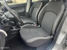 Peugeot 206 thumbnail 10