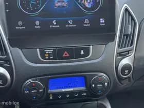 Hyundai ix35 thumbnail 13