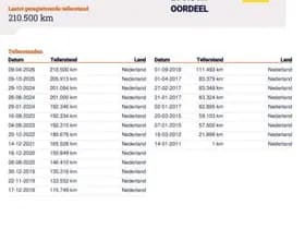 Hyundai ix35 thumbnail 16