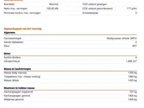 Hyundai ix35 thumbnail 17