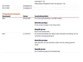 Hyundai ix35 thumbnail 8