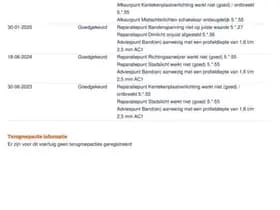 Toyota Aygo thumbnail 8