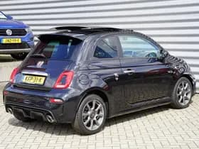 Abarth 595 thumbnail 2