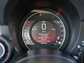 Abarth 595 thumbnail 12
