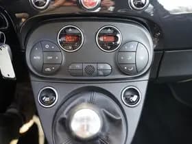 Abarth 595 thumbnail 13