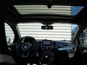 Abarth 595 thumbnail 18