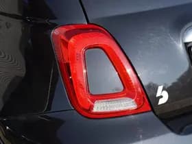Abarth 595 thumbnail 21