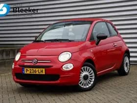 Abarth 595 thumbnail 25