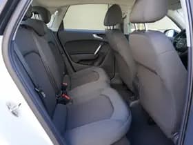 Audi A1 thumbnail 11