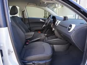 Audi A1 thumbnail 12