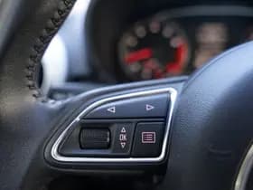 Audi A1 thumbnail 13