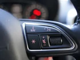 Audi A1 thumbnail 14