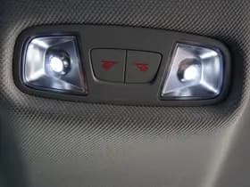 Audi A1 thumbnail 15