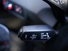 Audi A1 thumbnail 16