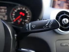 Audi A1 thumbnail 17