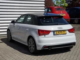 Audi A1 thumbnail 19