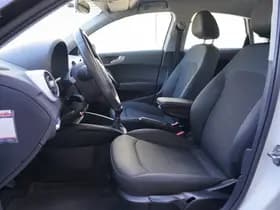 Audi A1 thumbnail 3