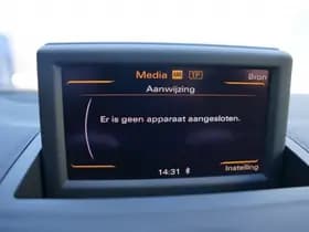 Audi A1 thumbnail 21