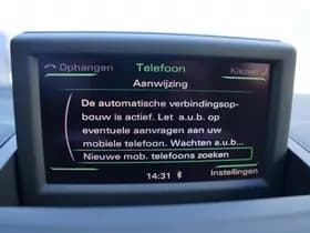 Audi A1 thumbnail 22