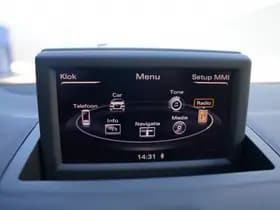 Audi A1 thumbnail 23