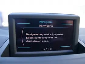 Audi A1 thumbnail 24