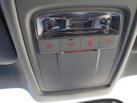 Audi A1 thumbnail 25