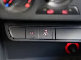 Audi A1 thumbnail 26