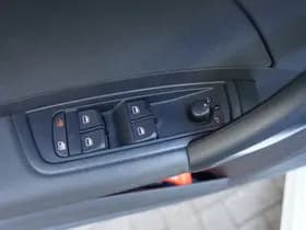 Audi A1 thumbnail 27