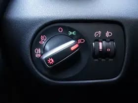 Audi A1 thumbnail 28