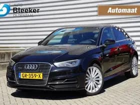 Audi A1 thumbnail 30
