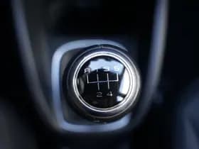 Audi A1 thumbnail 5