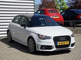 Audi A1 thumbnail 8